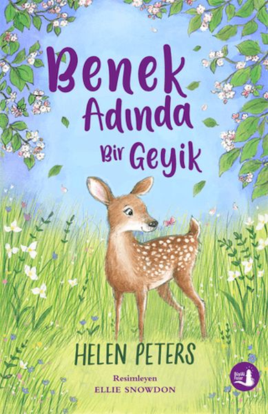 benek-adinda-bir-geyik