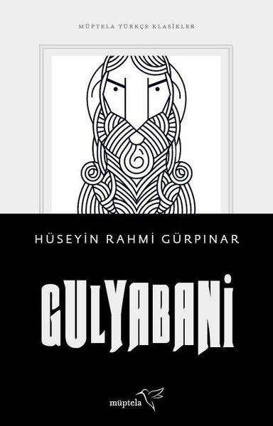 gulyabani-15002