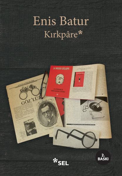 kirkpare