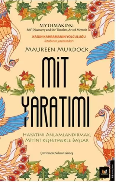 mit-yaratimi