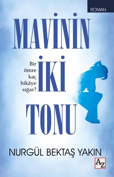 mavinin-iki-tonu-220320