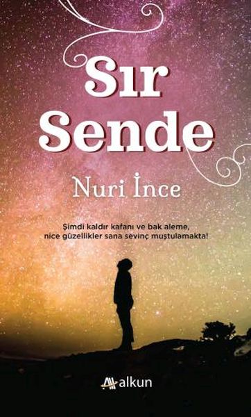 sir-sende