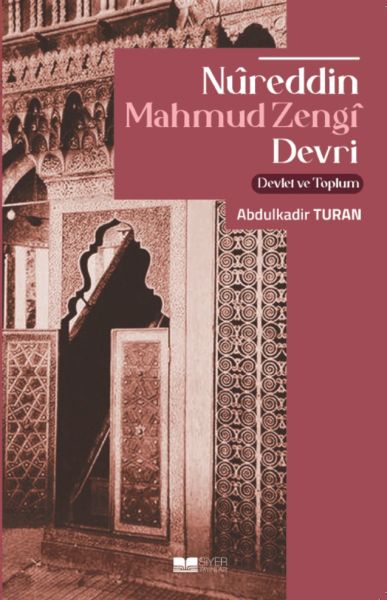 nureddin-mahmud-zengi-devri