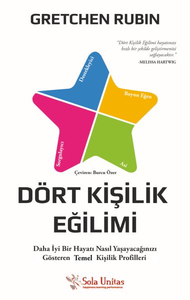 dort-kisilik-egilimi