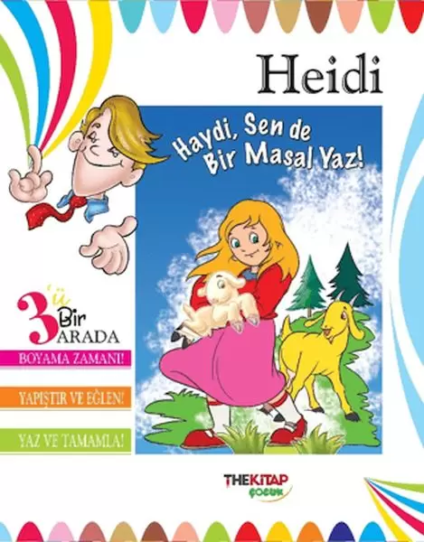 heidi-ucu-bir-arada-etkinlik-kitabi