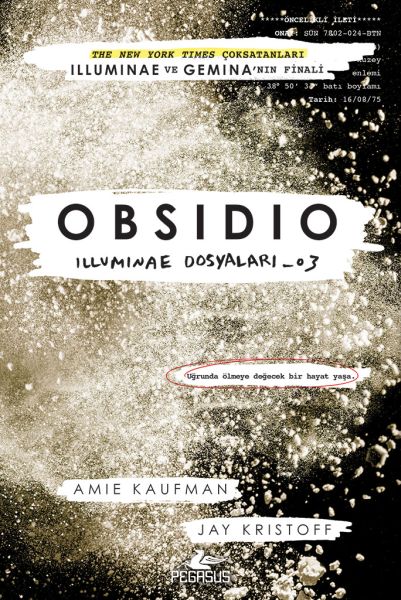 obsido-illumiae-dosyalari-3