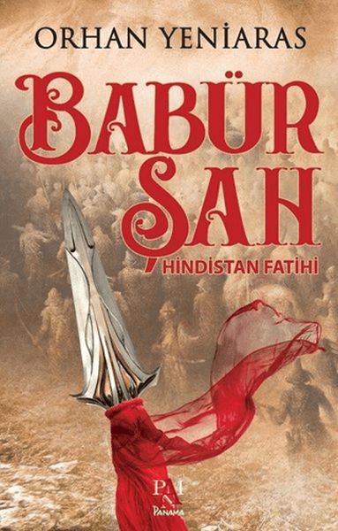 babur-sah-hindistan-fatihi