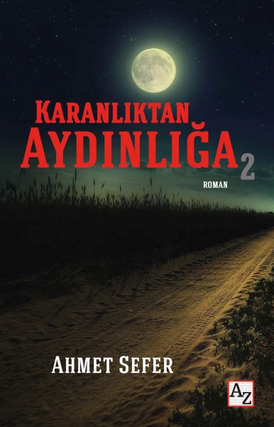 karanliktan-aydinliga-2