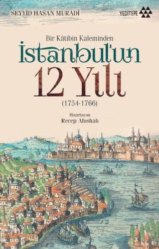 bir-katibin-kaleminden-istanbul-un-12-yili