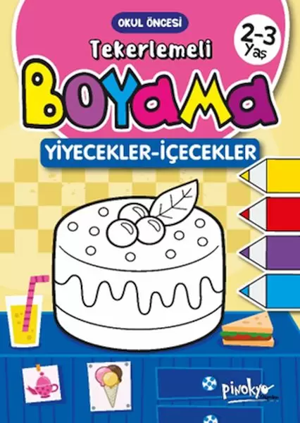 tekerlemeli-boyama-yiyecekler-icecekler-2-3-yas