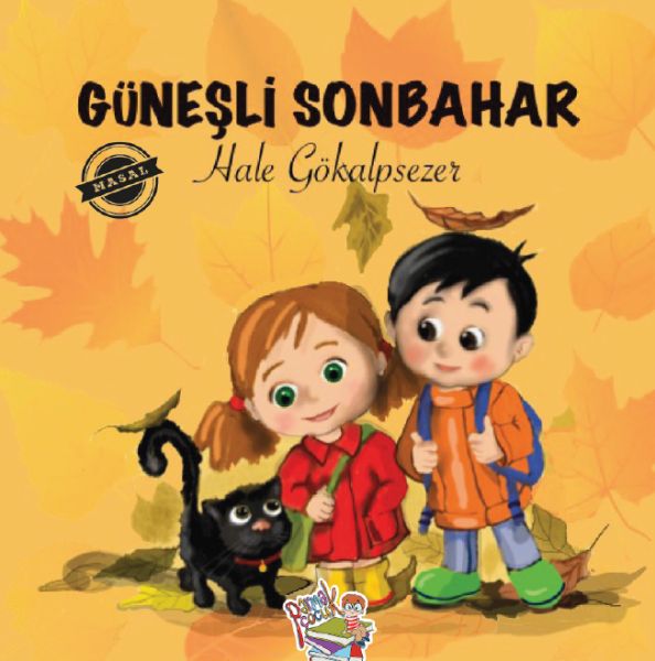 gunesli-sonbahar