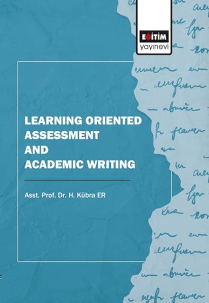 learning-oriented-assessment-and-academic-writing-225459