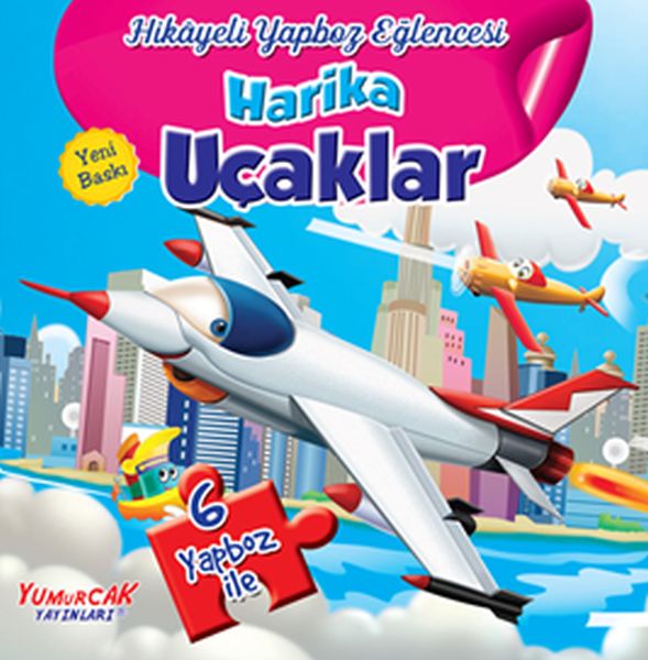 harika-ucaklar-hikayeli-yapboz-eglencesi-6-yapboz-ile