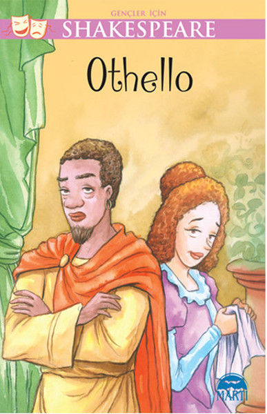 othello-gencler-icin-shakespeare