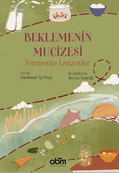 beklemenin-mucizesi-fermente-lezzetler