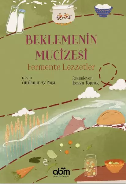 beklemenin-mucizesi-fermente-lezzetler