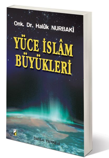 yuce-islam-buyukleri