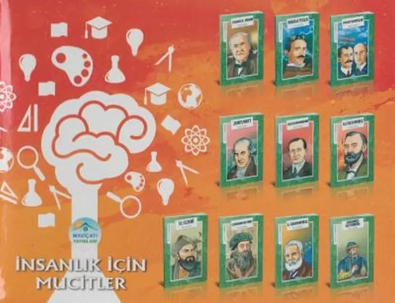 insanlik-icin-mucitler-10-kitap-takim