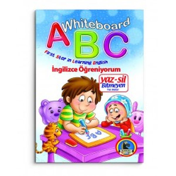 whiteboard-abc-first-step-in-learning-english-yaz-sil-bitmeyen-yazi-defteri