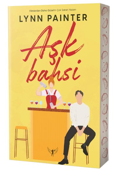 ask-bahsi