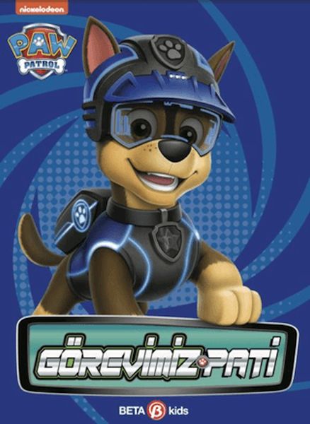 paw-patrol-gorevimiz-pati