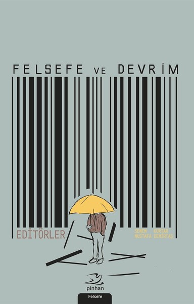 felsefe-ve-devrim