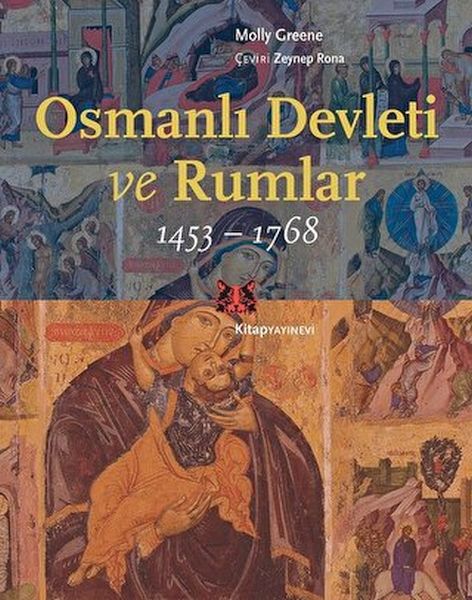 osmanli-devleti-ve-rumlar-1453-1768