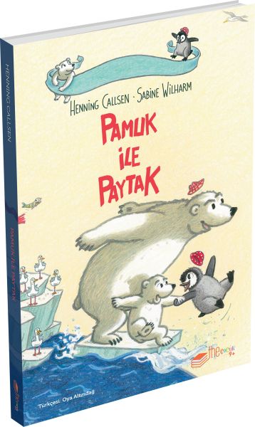 pamuk-ile-paytak