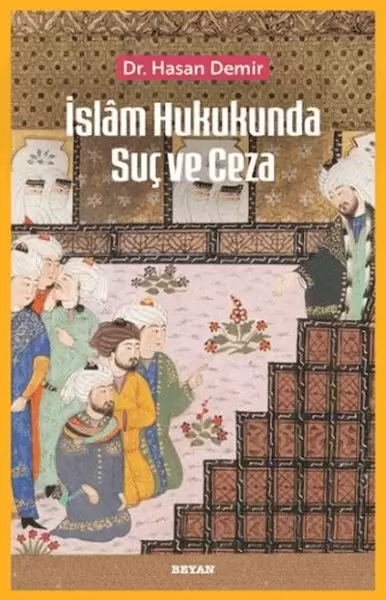islam-hukukunda-suc-ve-ceza