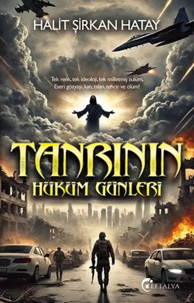 tanrinin-hukum-gunleri