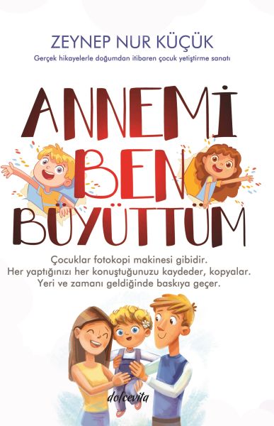 annemi-ben-buyuttum