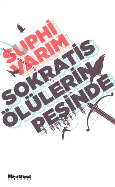 sokratis-olulerin-pesinde