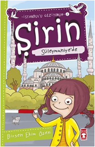 sirin-istanbul-u-geziyorum-02-suleymaniye-de