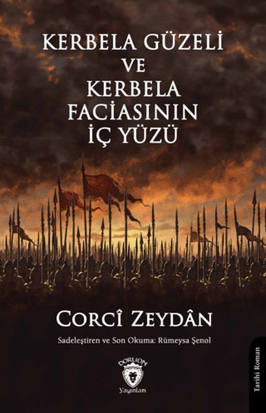 kerbela-guzeli-ve-kerbela-faciasinin-ic-yuzu