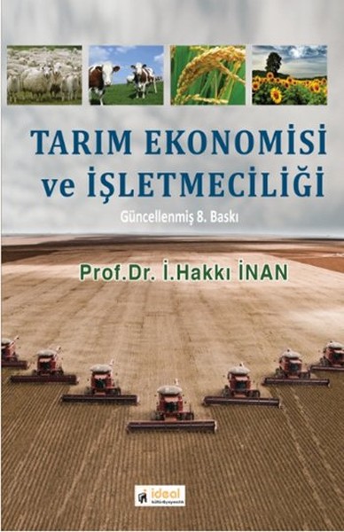 tarim-ekonomisi-ve-isletmeciligi