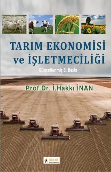 tarim-ekonomisi-ve-isletmeciligi