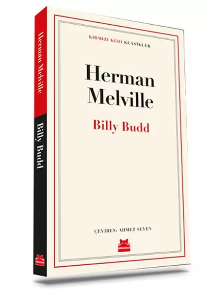 billy-budd-klasikler
