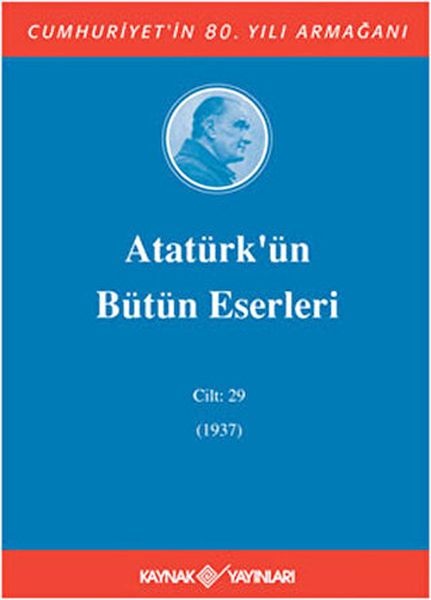 ataturk-un-butun-eserleri-cilt-29-1937