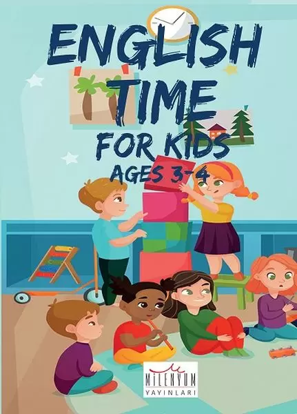 english-time-for-kids-ages-3-4