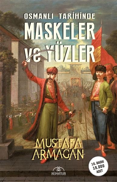 osmanli-tarihinde-maskeler-ve-yuzler