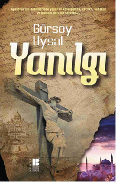 yanilgi-38440