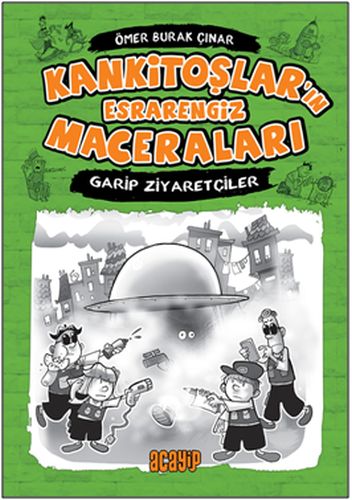 kankitoslar-in-esrarengiz-maceralari-2-garip-ziyaretciler-ciltli