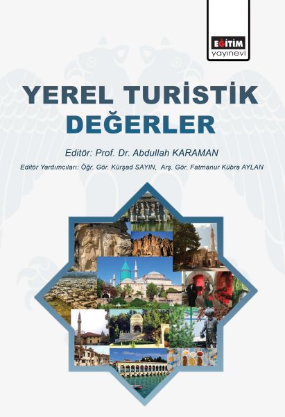 yerel-turistik-degerler