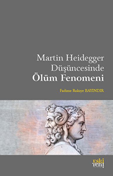 martin-heidegger-dusuncesinde-olum-fenomeni