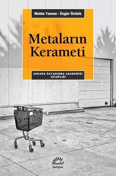 metalarin-kerameti