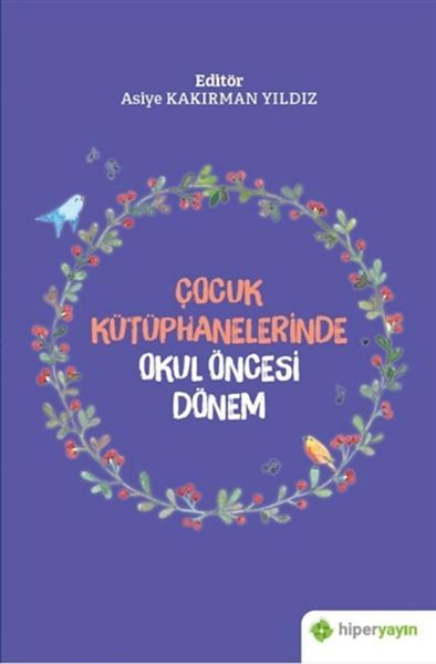 cocuk-kutuphanelerinde-okul-oncesi-donem