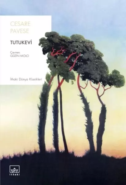 tutukevi