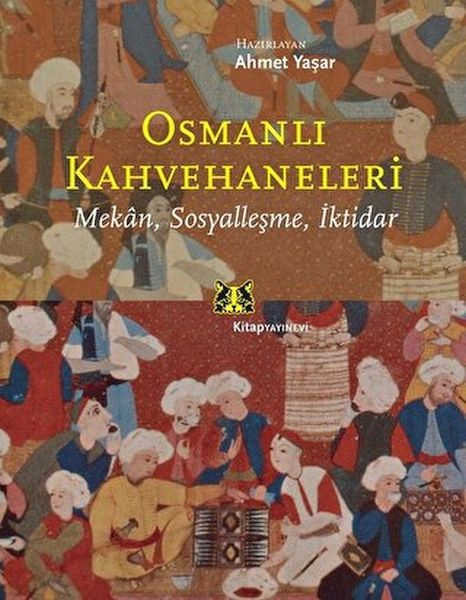 osmanli-kahvehaneleri