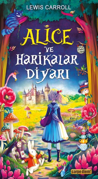 alice-ve-harikalar-diyari