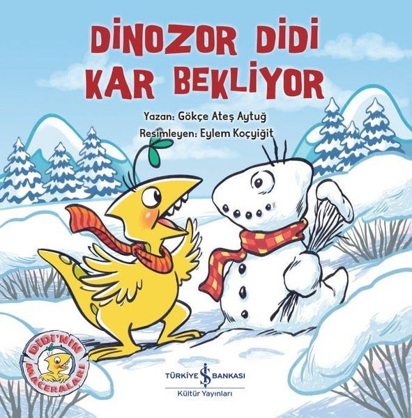 dinozor-didi-kar-bekliyor